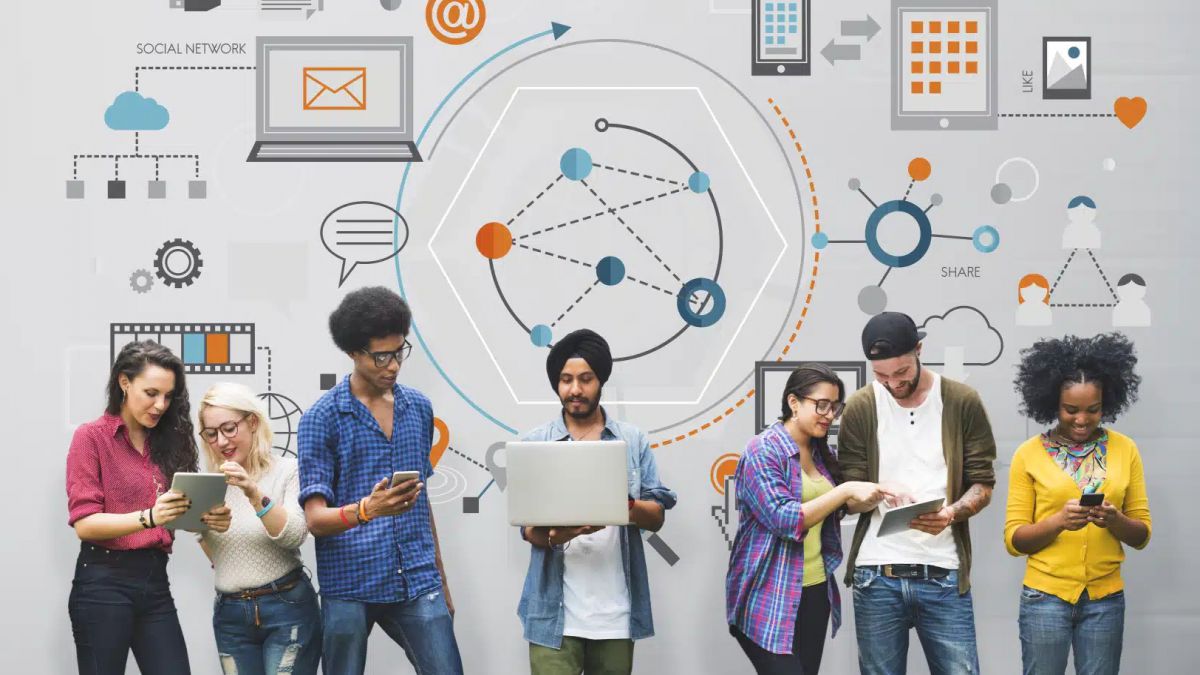 MASTER EN RESPONSABILIDAD SOCIAL CORPORATIVA Y SOSTENIBILIDAD