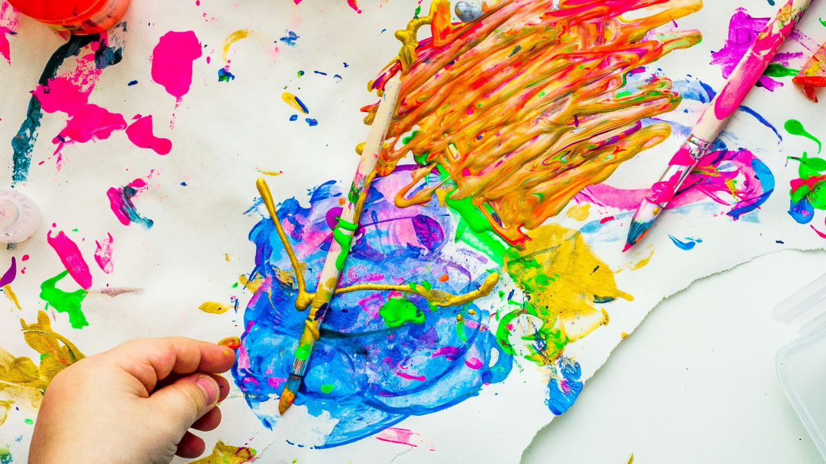 CURSO DE CICLO GRADO SUPERIOR EN EDUCACION INFANTIL POR PRUEBA DE CONSELLERIA - PRUEBAS LIBRES