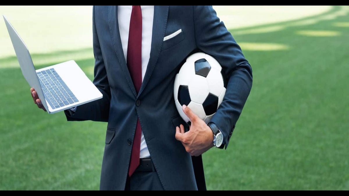 CURSO DE ASPECTOS JURIDICOS DE LA GESTION DEPORTIVA
