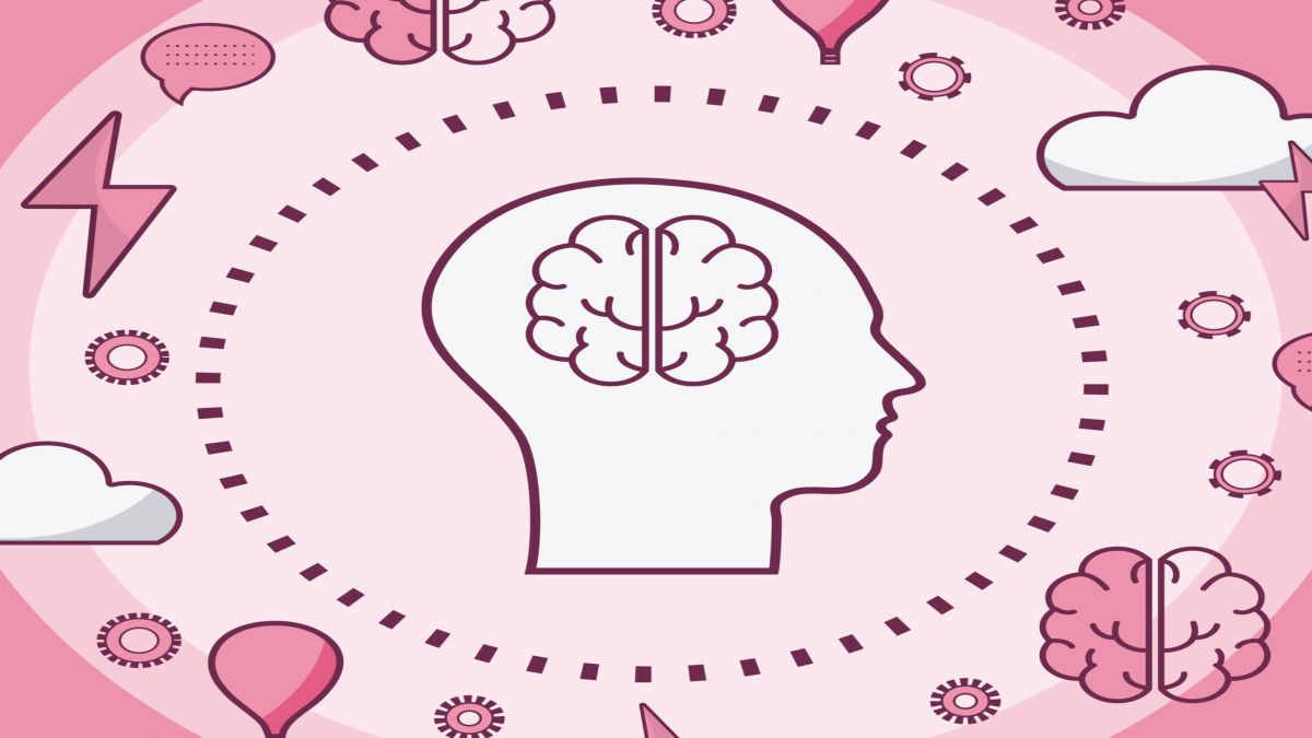 POSTGRADO EN NEUROPSICOLOGIA CLINICA