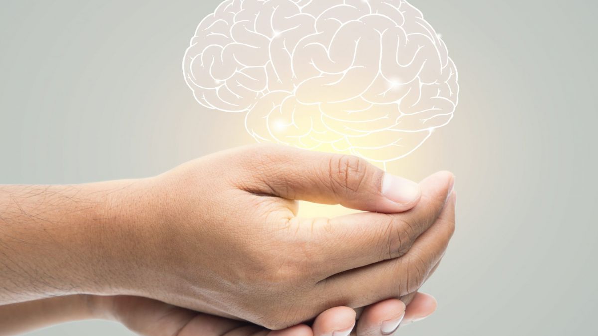 GRADO EN PSICOLOGIA ONLINE