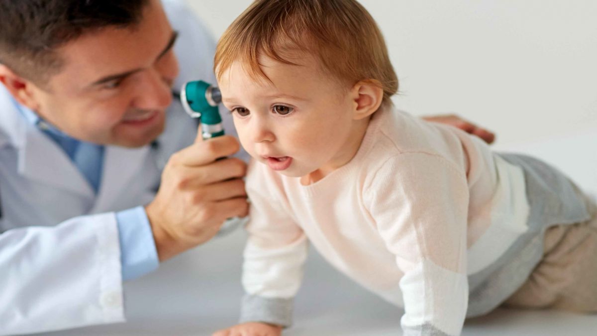MASTER EN ENFERMERIA NEONATAL Y CUIDADOS INTENSIVOS PEDIATRICOS