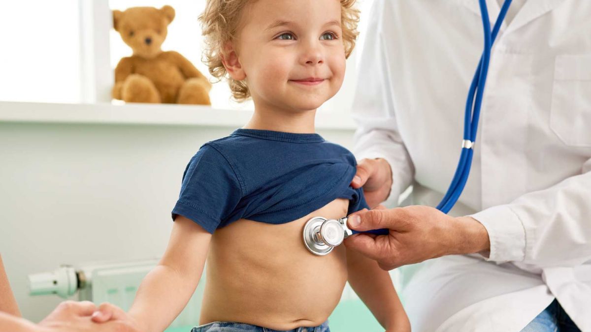 MASTER EN ENFERMERIA NEONATAL Y CUIDADOS INTENSIVOS PEDIATRICOS