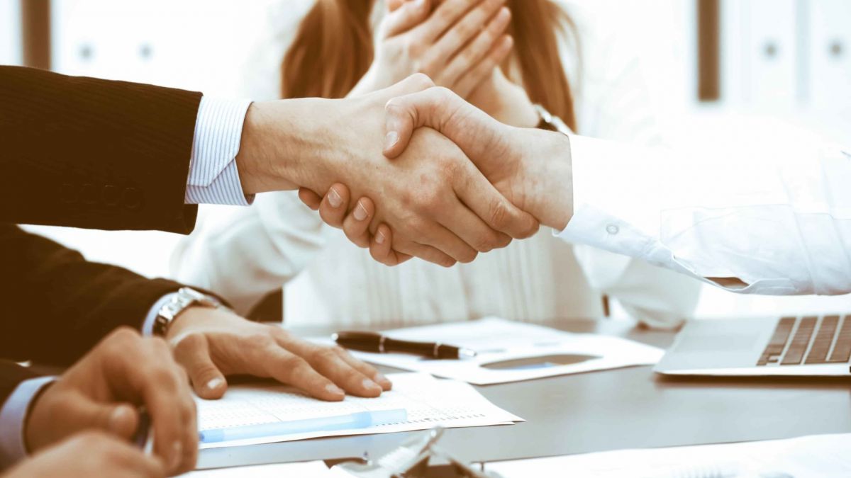 MASTER EXPERTO EN INTEGRACION SOCIAL Y MEDIACION SOCIAL