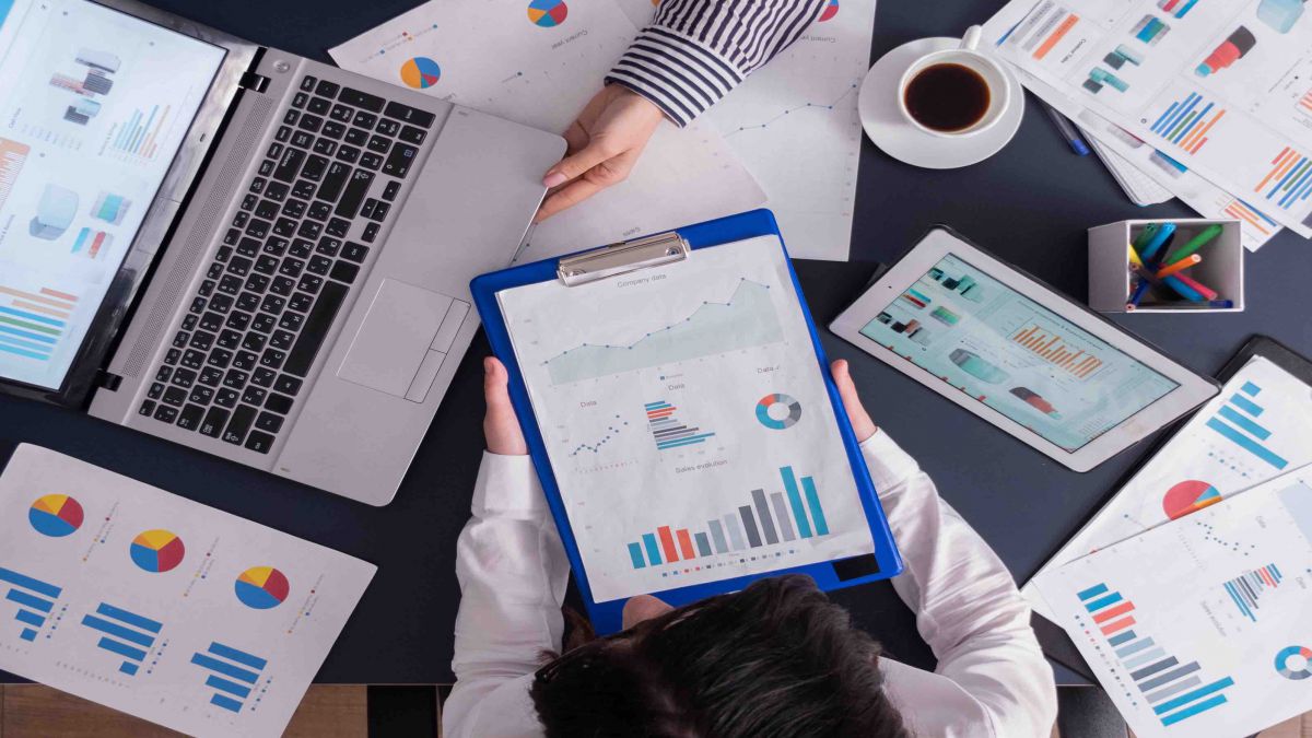 GRADO EN FINANZAS Y CONTABILIDAD
