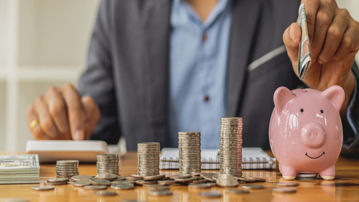 MBA MASTER EN ADMINISTRACION Y DIRECCION DE EMPRESAS + MASTER EN FINANZAS ESPECIALIZACION EN MERCADOS FINANCIEROS Y RIESGOS