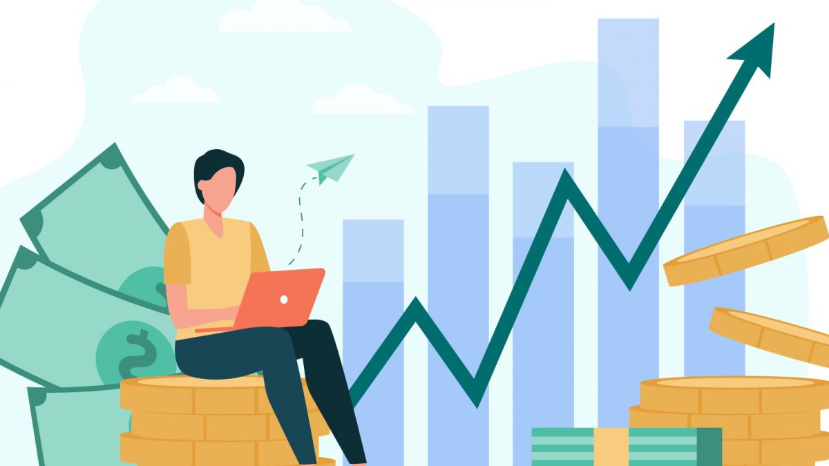 MBA ESPECIALIDAD EN FINANZAS