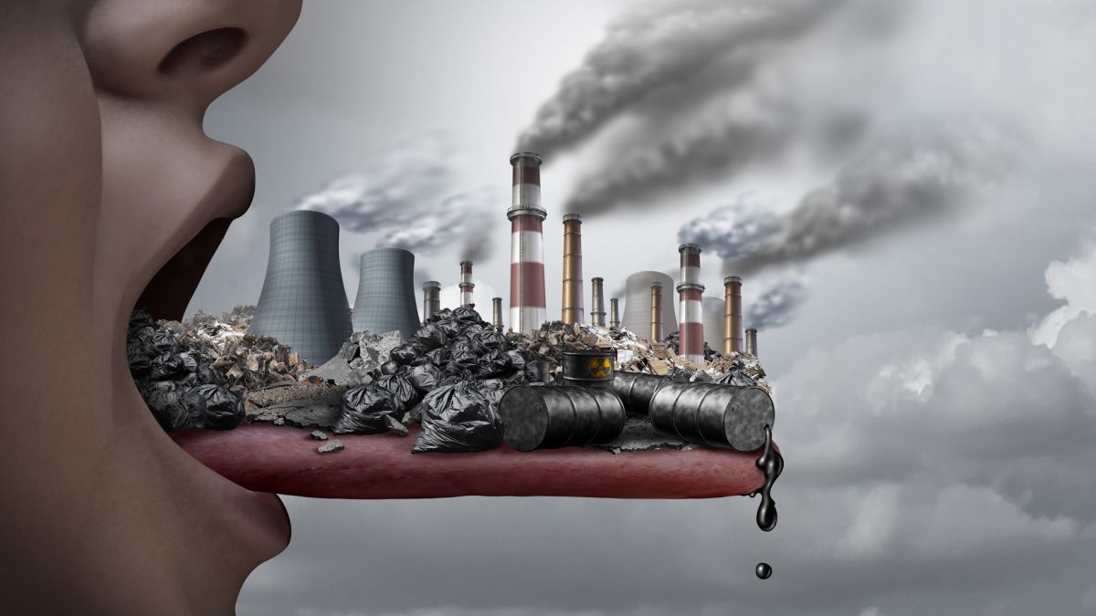 MASTER EN CIENCIAS DEL MEDIO AMBIENTE ESPECIALIDAD EN DIAGNOSIS AMBIENTAL