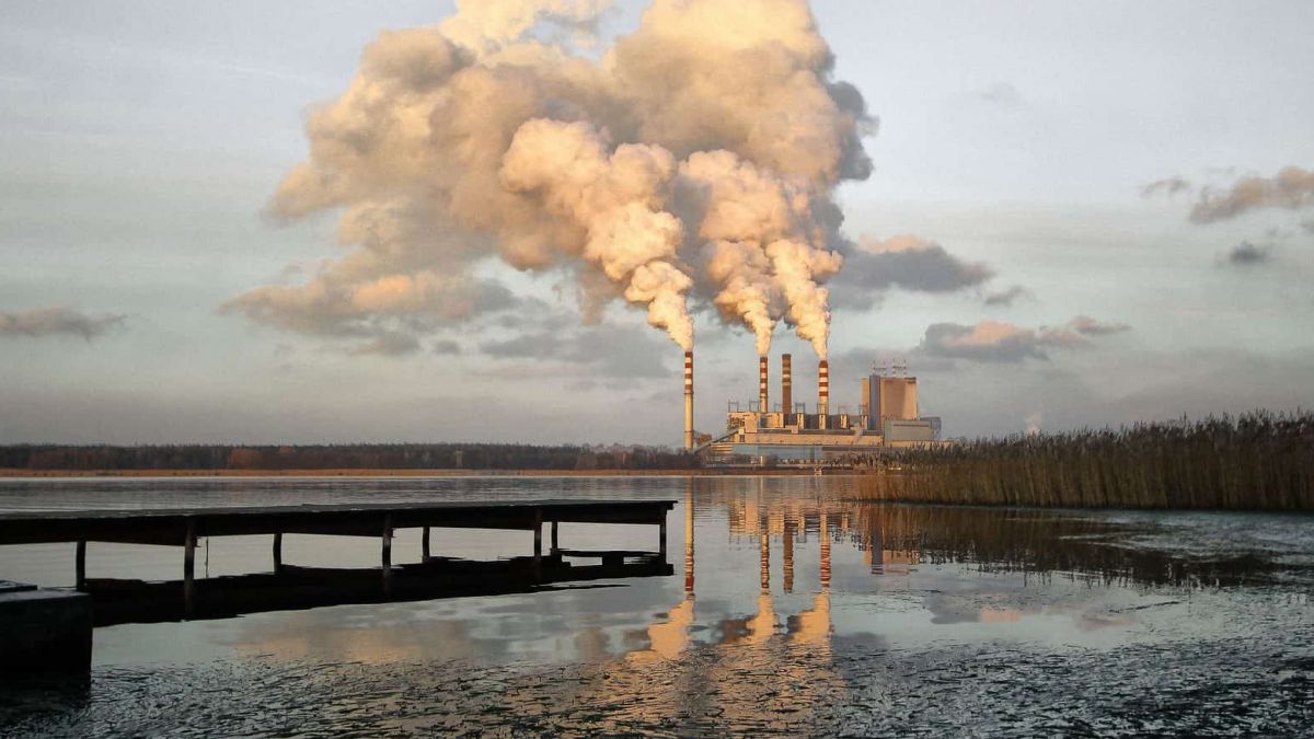 CURSO DE EXPERTO EN TRATAMIENTO DE AGUAS Y CONTAMINACION DE SUELOS Y AGUAS SUBTERRANEAS