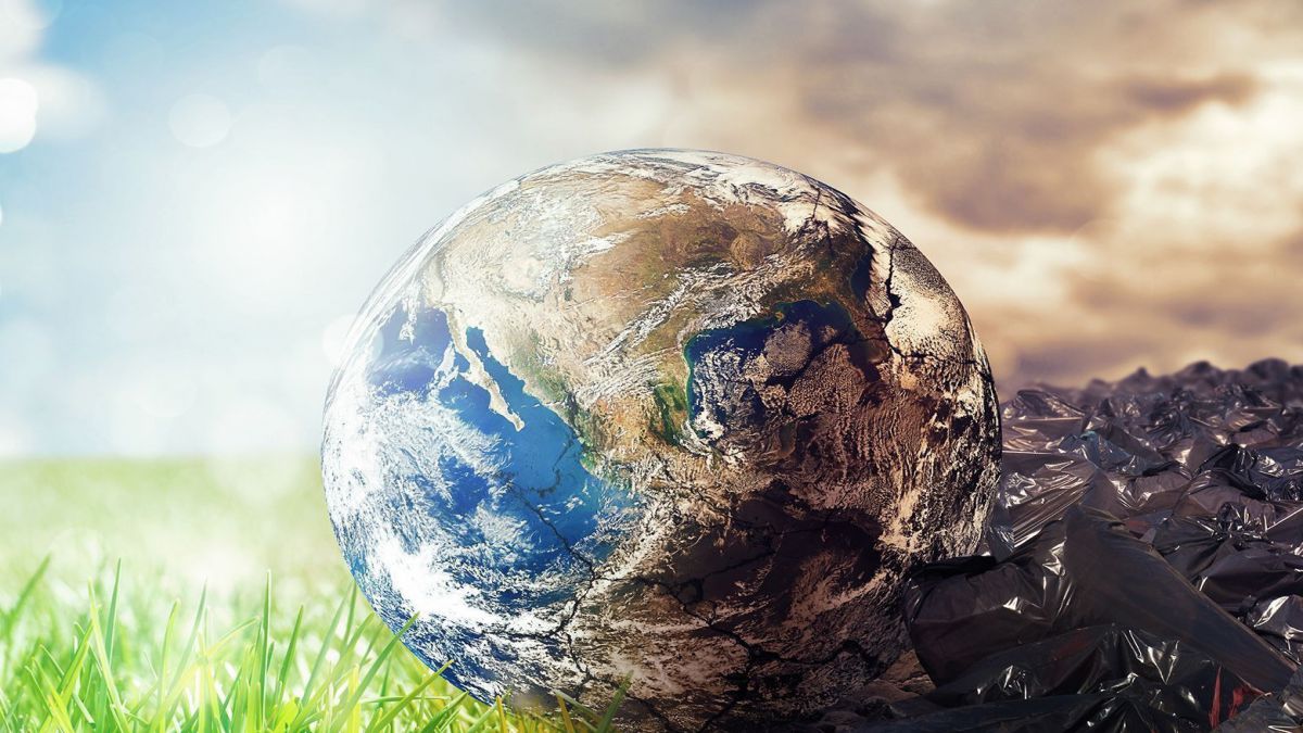 POSTGRADO EN GESTION Y AUDITORIA MEDIOAMBIENTAL ISO 14001 EN EMPRESAS DE LIMPIEZA
