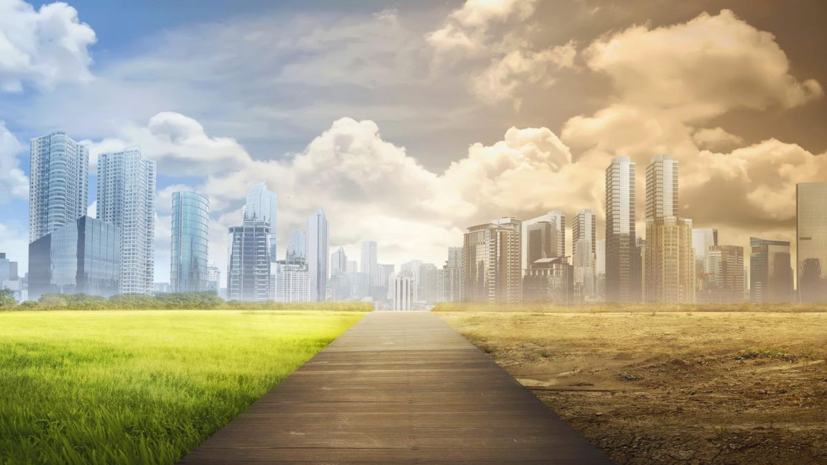 POSTGRADO EN GESTION Y AUDITORIA MEDIOAMBIENTAL ISO 14001 EN EMPRESAS DE LIMPIEZA