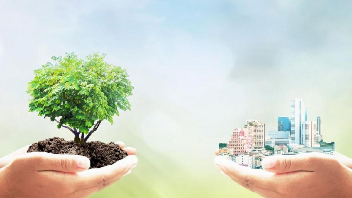 CURSO DE ESPECIALIZACION EN EFICIENCIA ENERGETICA