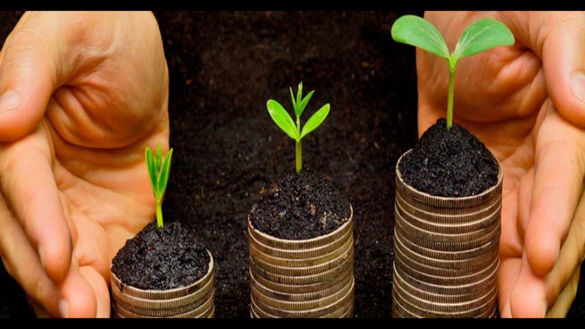 MASTER UNIVERSITARIO EN ENERGIAS RENOVABLES Y MBA