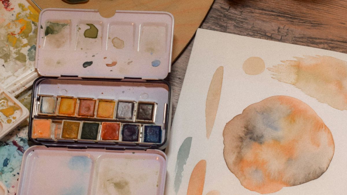 CURSO DE PERITO CONOCEDOR DE ARTE Y PINTURA