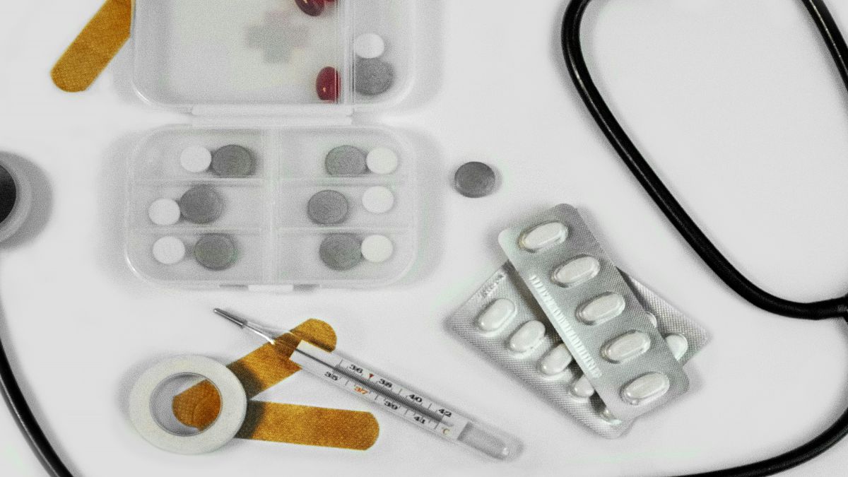 MASTER EN MEDICINA ESTETICA