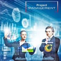Aprende sobre gestión de proyectos gracias a la institución DEUSTO Formación
