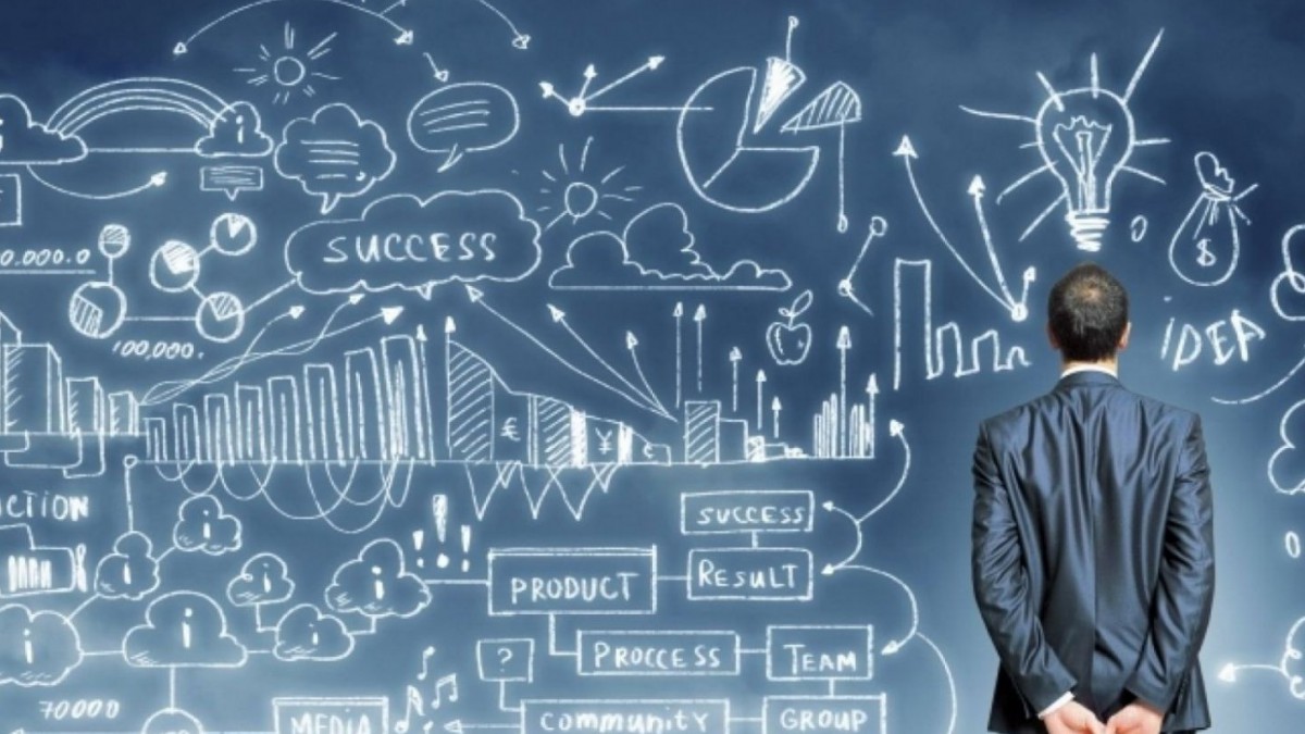 MASTER EN GESTION DE PROYECTOS DE INSTALACIONES SOLARES FOTOVOLTAICAS: SOLAR PROJECT MANAGEMENT (TRIPLE TITULACION + 35 CREDITOS PDUS + 4 ECTS) (CERTIFICACION PMP - PMI - ACTUALIZADO 6A� EDICION 