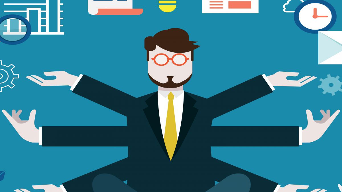 MBA - MASTER EN ADMINISTRACION Y DIRECCION DE EMPRESAS ESPECIALIDAD EN PROJECT MANAGEMENT