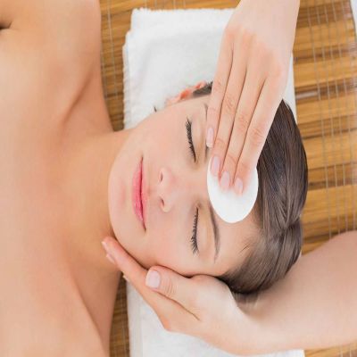 Máster en Estética y Belleza Natural