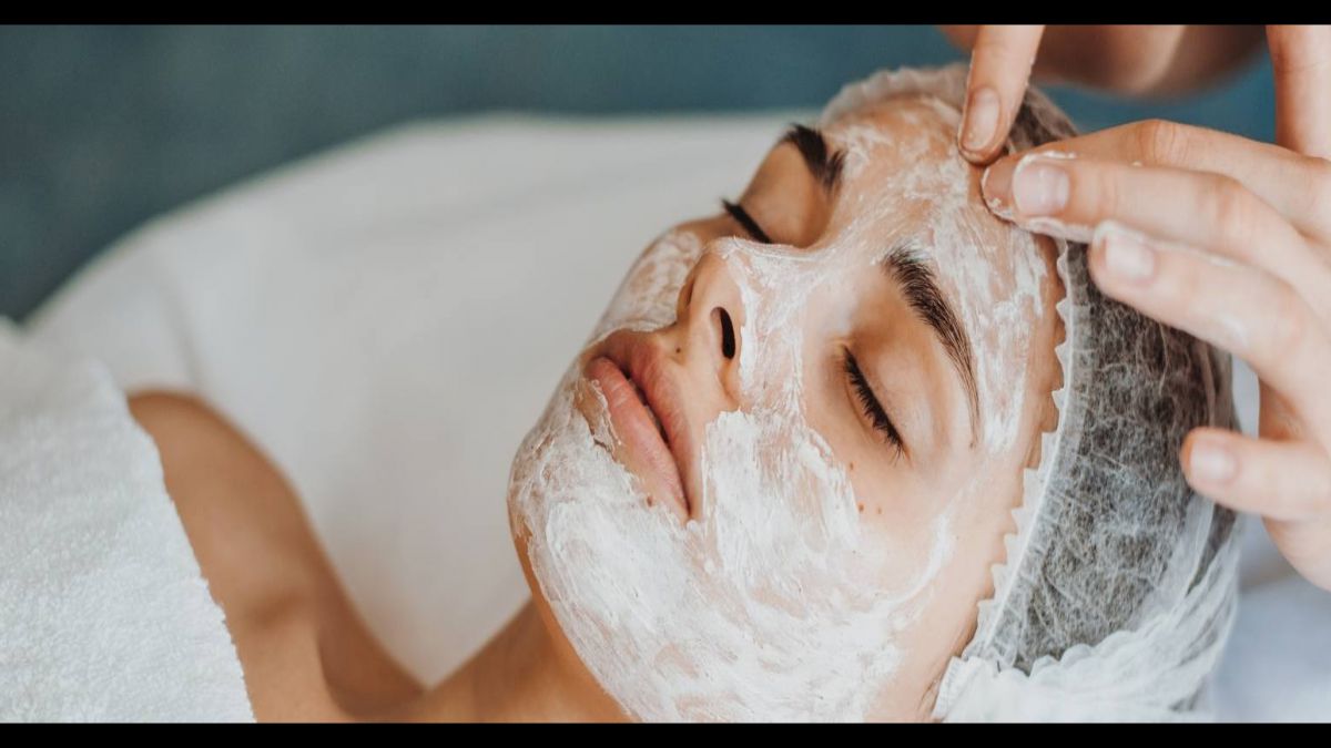 TECNICO EN MAQUILLAJE PROFESIONAL