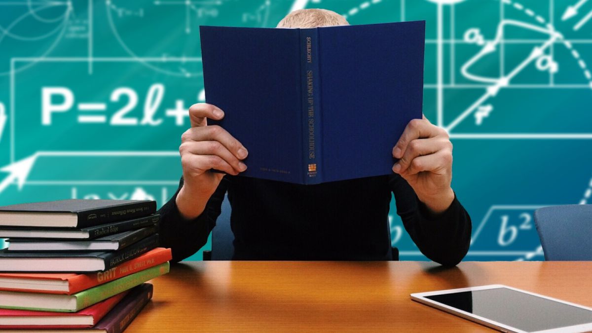 OPOSICIONES COS DE MESTRES - EDUCACIO SECUNDARIA - ESPECIALITAT BIOLOGIA I GEOLOGIA