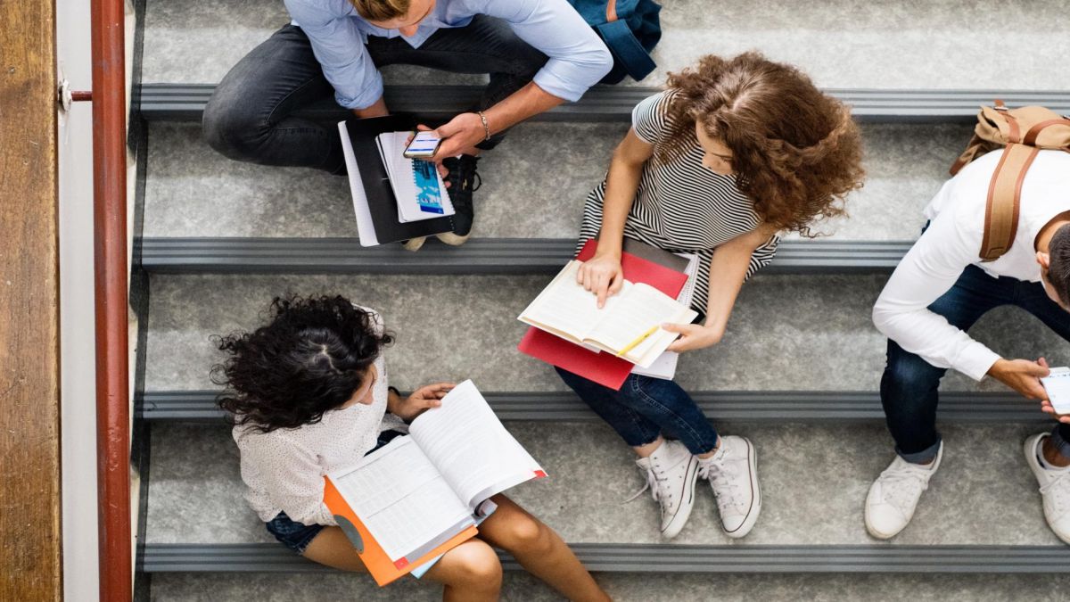 OPOSICIONES COS DE MESTRES - EDUCACIO SECUNDARIA - ESPECIALITAT FISICA I QUIMICA