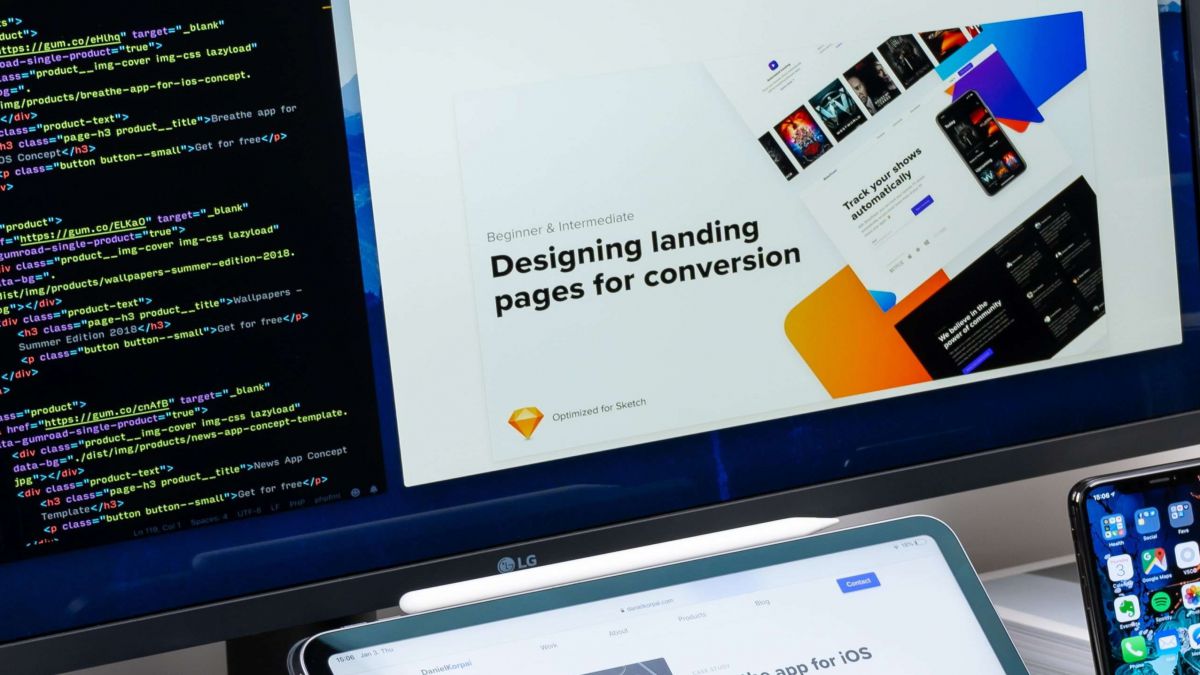 GRADO SUPERIOR EN DESARROLLO DE APLICACIONES MULTIPLATAFORMA