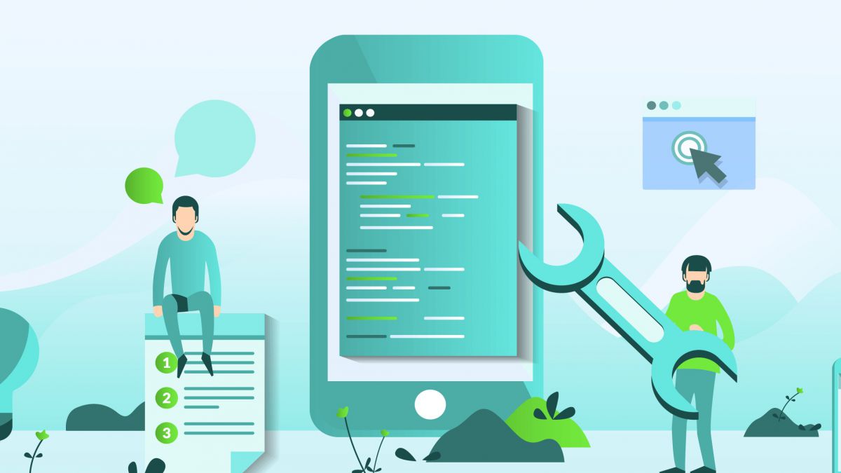 FP DESARROLLO APLICACIONES MULTIPLATAFORMA