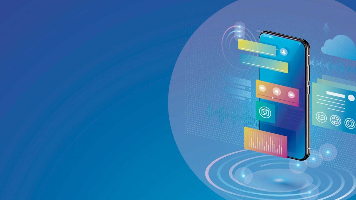 CURSO DE TECNICO SUPERIOR DESARROLLO DE APLICACIONES MULTIPLATAFORMA