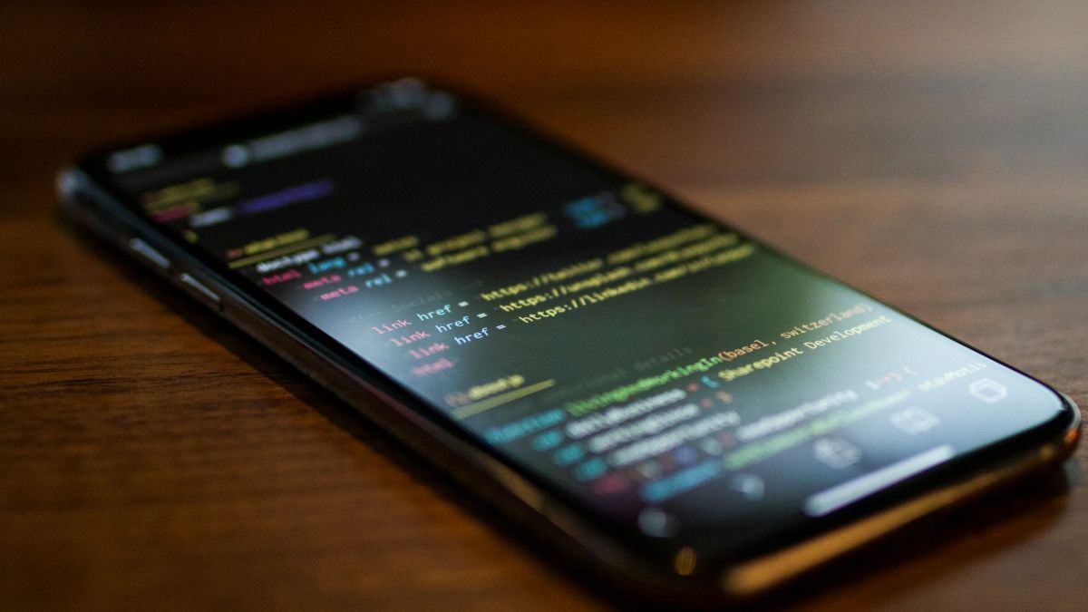 GRADO SUPERIOR EN DESARROLLO DE APLICACIONES MULTIPLATAFORMA ONLINE