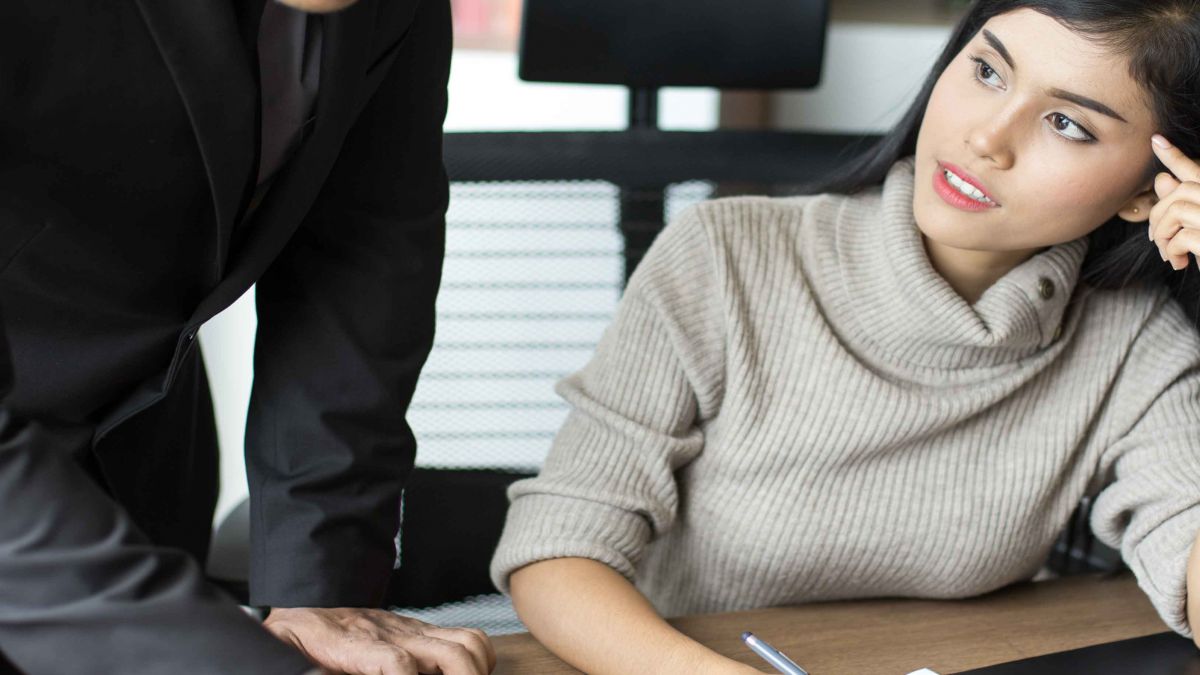 CURSO SUPERIOR DE COMUNICACION EN LA EMPRESA PARA SECRETARIADO DE DIRECCION