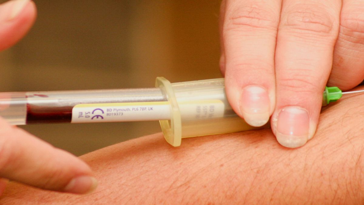 CURSO DE VISITADOR MEDICO