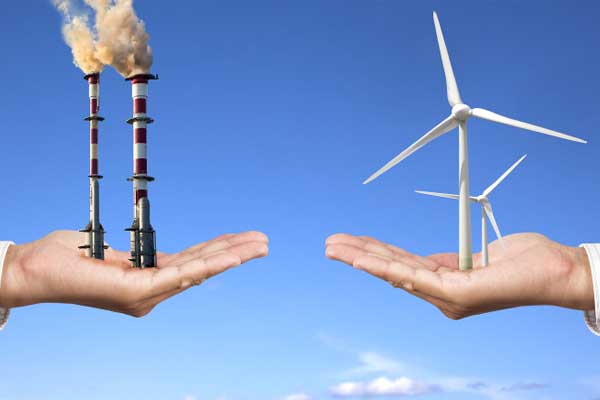 Postgrado Energias Renovables - Universitat de Barcelona