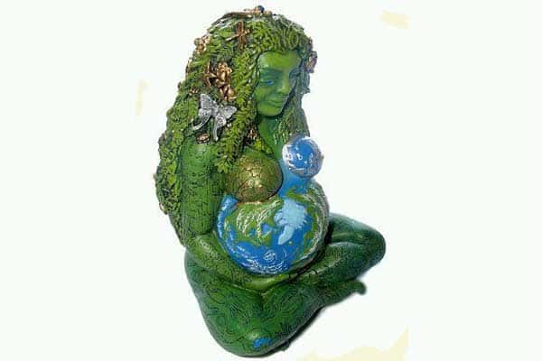 MIGA - Máster en Gestión Ambiental y de la Calidad en la Empresa