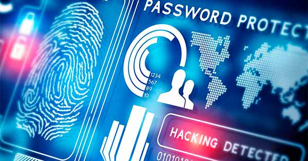 Máster en Ciberseguridad