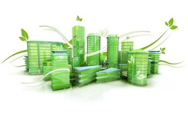 Máster en Gestión Integral del Medio Ambiente Colegio Oficial de Ingenieros Técnicos Forestales