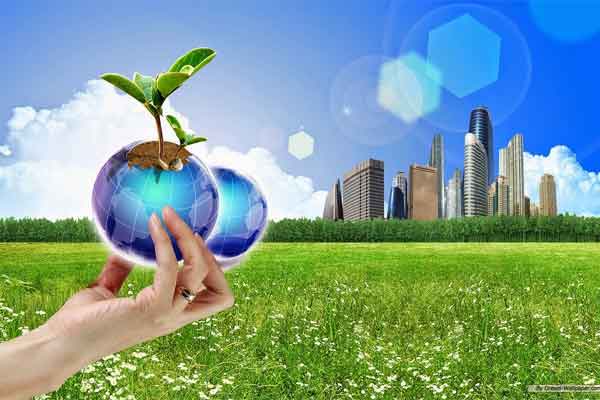 Máster Becado en Gestión de Calidad y Medio Ambiente