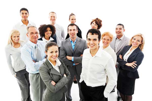 MBA Dirección de la Pequeña y Mediana Empresa