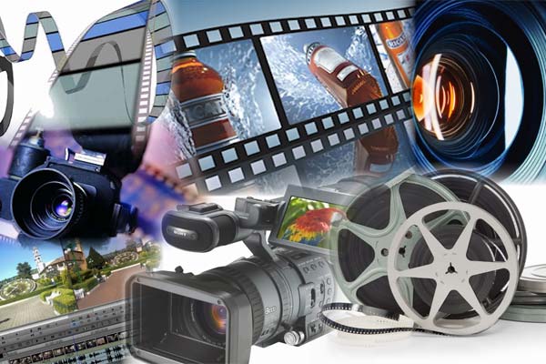 Experto en Edición y Postproducción de Vídeo Digital