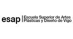 ESCUELA SUPERIOR DE ARTES PLÁSTICAS Y DISEÑO DE VIGO