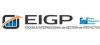 Maestrías, Masters de EIGP en México Masters EIGP en México