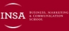 Maestrías, Masters de INSA ESTUDIOS SUPERIORES en México Masters INSA ESTUDIOS SUPERIORES en México