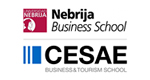 CESAE Business & Tourism School