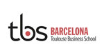 TOULOUSE BUSINESS SCHOOL - BARCELONA