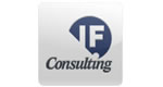 IRIA FLAVIA FORMACIÓN PARA EMPRESAS, S.L.