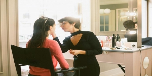 maquillador cine y tv