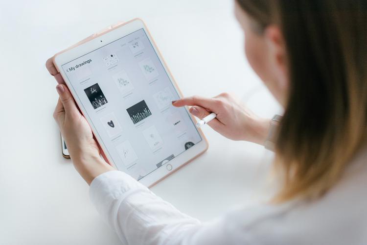 UX Designer
