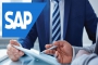 Consultor de SAP finanzas: una profesión con futuro en empresas de todo el mundo
