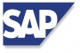 Profesión: CONSULTOR SAP EN TODAS LAS ÁREAS 