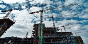 Perito de la construcción